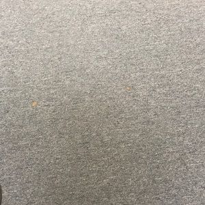 Meet your Posher, Stephen